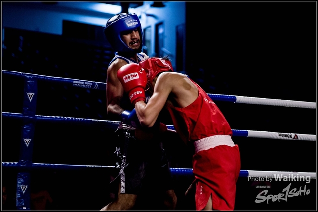 2017-12-15 Boxing 0201