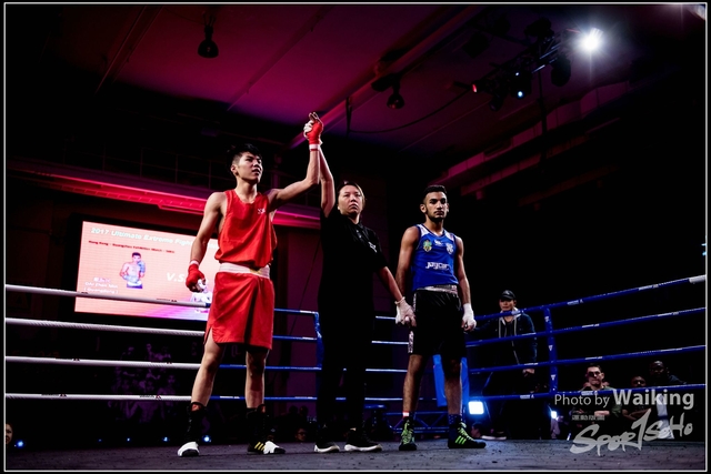 2017-12-15 Boxing 0203