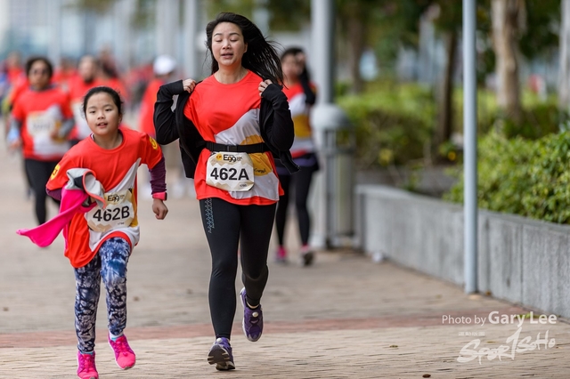 CP Eggnergy Run 2017 0728
