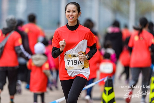 CP Eggnergy Run 2017 0733