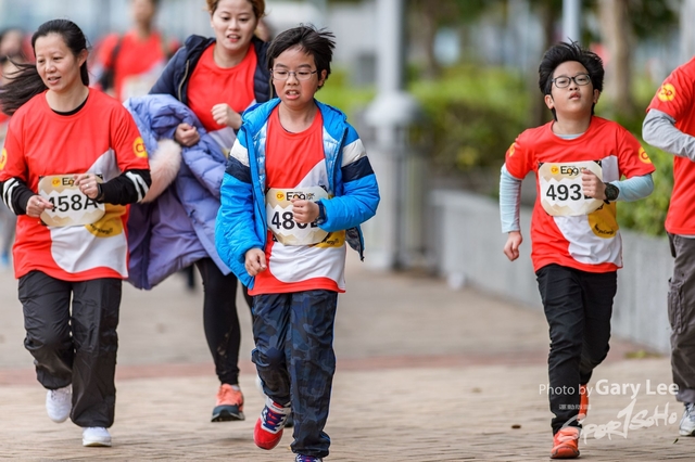 CP Eggnergy Run 2017 0735