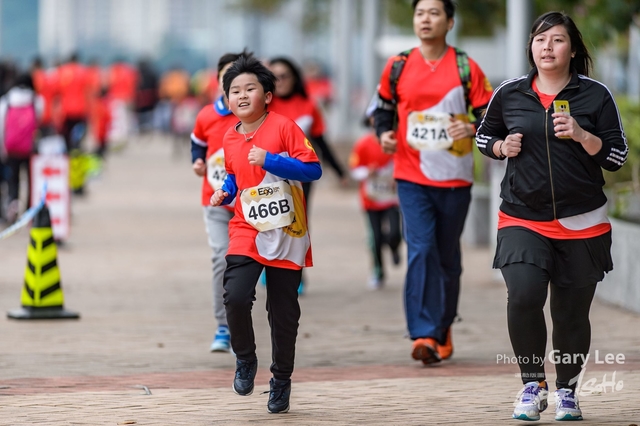 CP Eggnergy Run 2017 0736