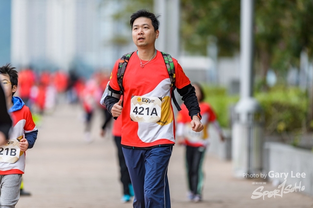 CP Eggnergy Run 2017 0738