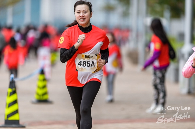 CP Eggnergy Run 2017 0740