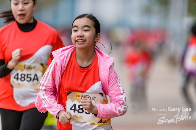 CP Eggnergy Run 2017 0741