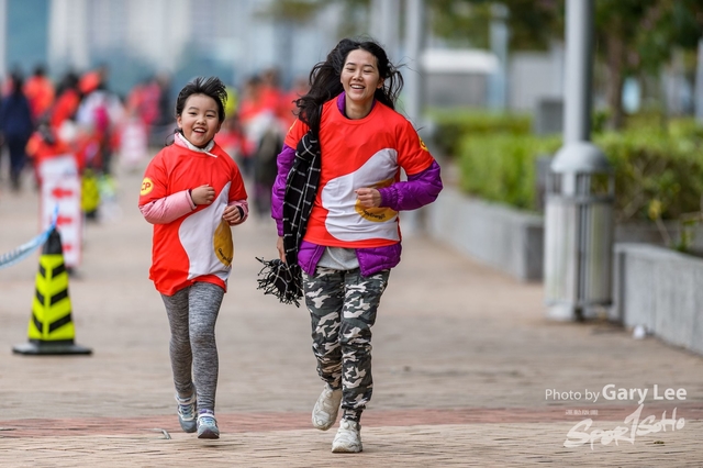 CP Eggnergy Run 2017 0742