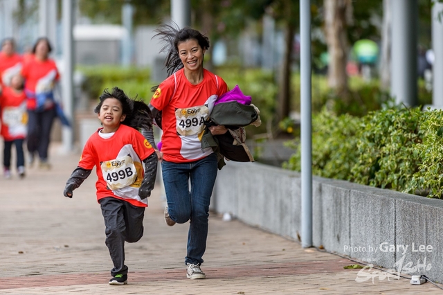 CP Eggnergy Run 2017 0743