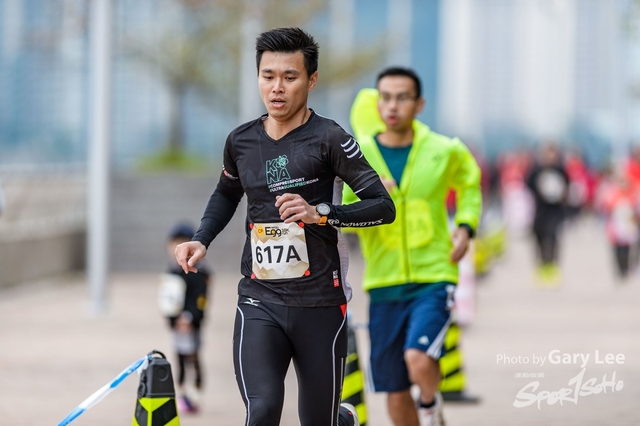 CP Eggnergy Run 2017 0744