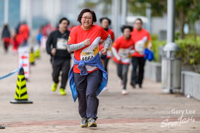 CP Eggnergy Run 2017 0746