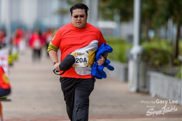 CP Eggnergy Run 2017 0748
