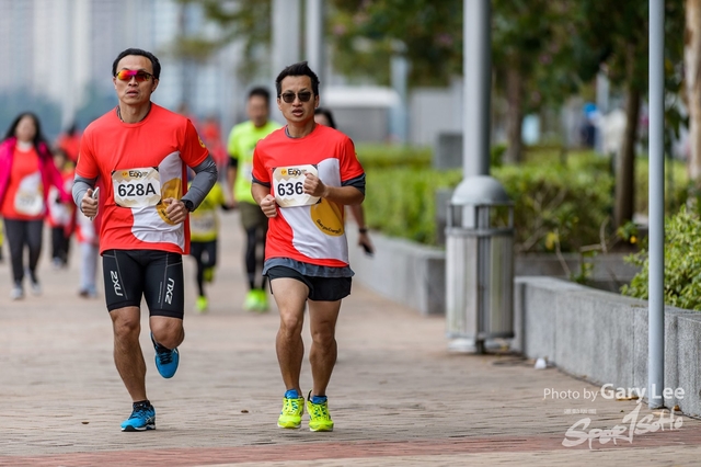 CP Eggnergy Run 2017 0749