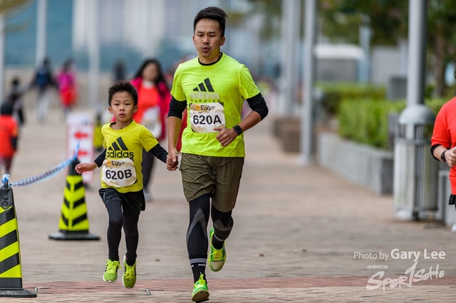 CP Eggnergy Run 2017 0750
