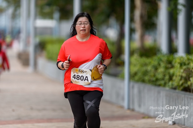 CP Eggnergy Run 2017 0751