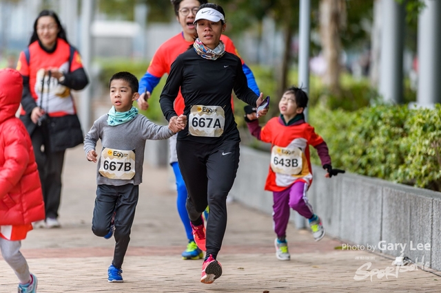 CP Eggnergy Run 2017 0752