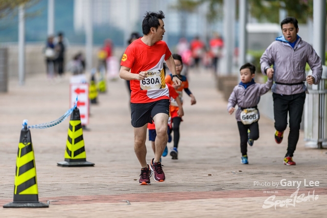 CP Eggnergy Run 2017 0754
