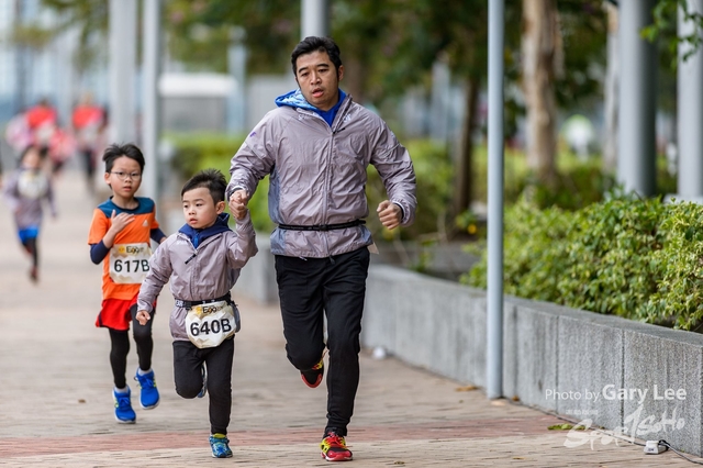 CP Eggnergy Run 2017 0755