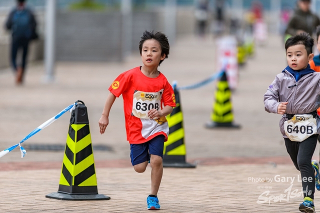 CP Eggnergy Run 2017 0756