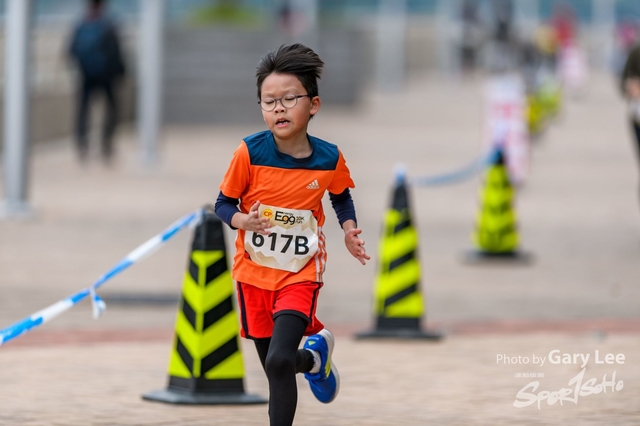 CP Eggnergy Run 2017 0757