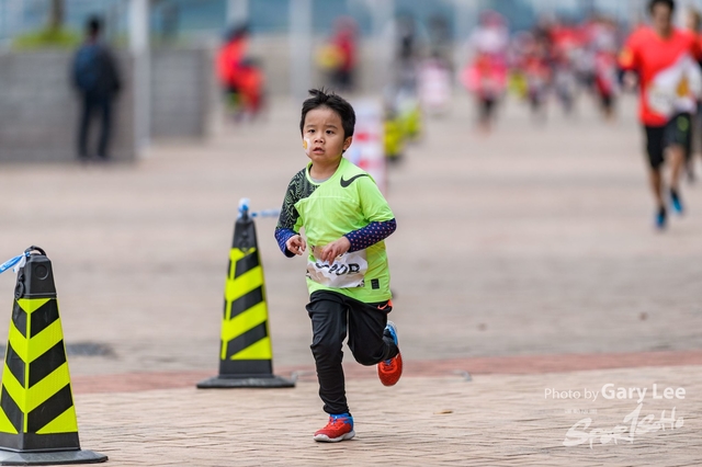CP Eggnergy Run 2017 0759