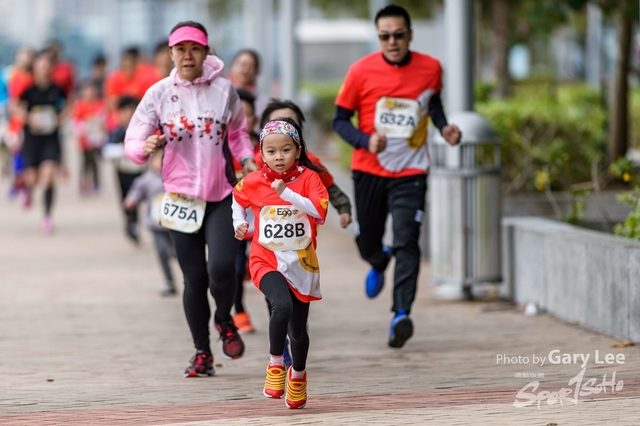 CP Eggnergy Run 2017 0761