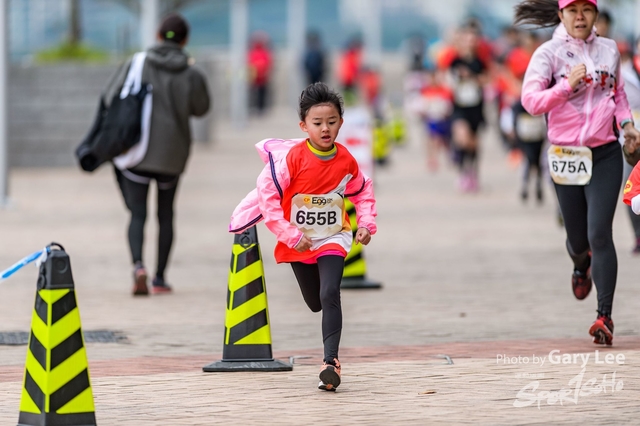 CP Eggnergy Run 2017 0762