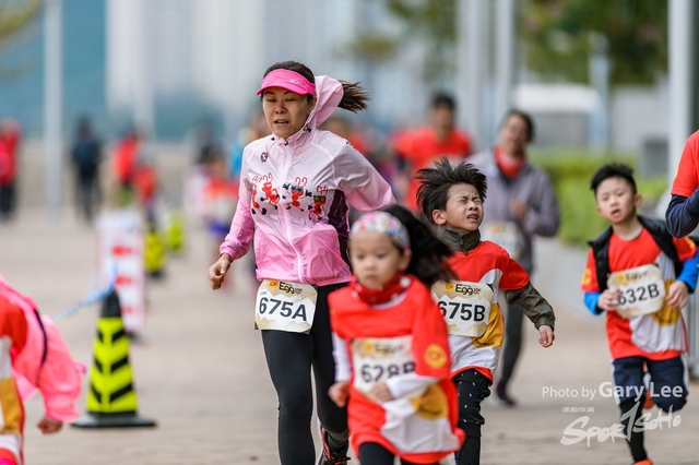 CP Eggnergy Run 2017 0763