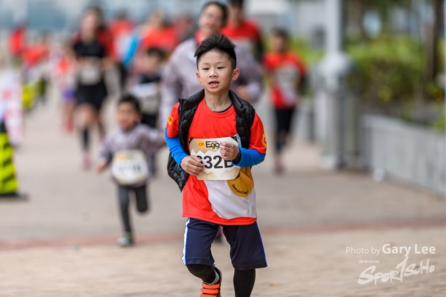 CP Eggnergy Run 2017 0765