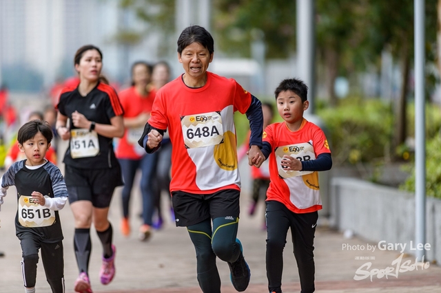 CP Eggnergy Run 2017 0767