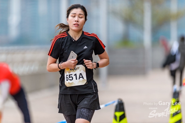 CP Eggnergy Run 2017 0768