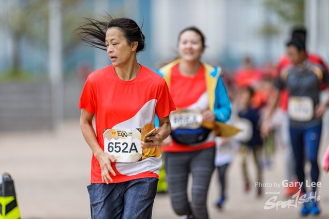 CP Eggnergy Run 2017 0769