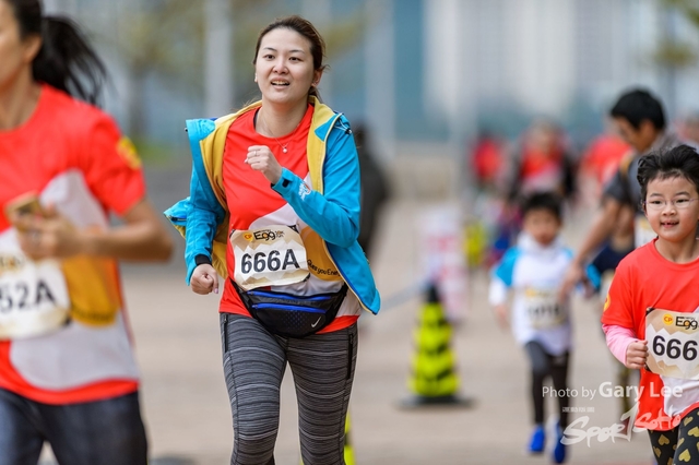 CP Eggnergy Run 2017 0770