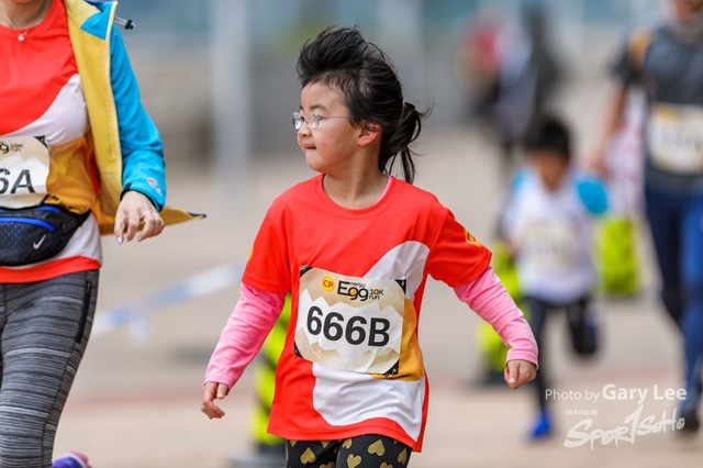 CP Eggnergy Run 2017 0771
