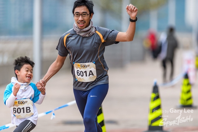 CP Eggnergy Run 2017 0772