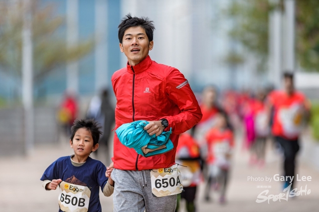 CP Eggnergy Run 2017 0773
