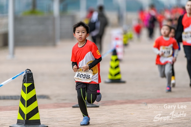 CP Eggnergy Run 2017 0774