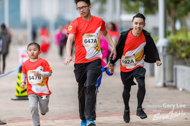 CP Eggnergy Run 2017 0775