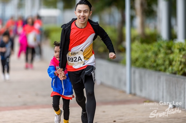 CP Eggnergy Run 2017 0776