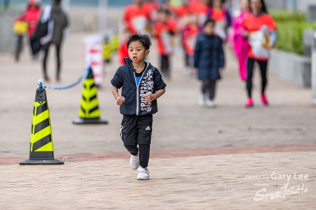 CP Eggnergy Run 2017 0777