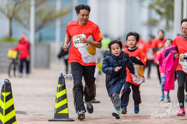 CP Eggnergy Run 2017 0778