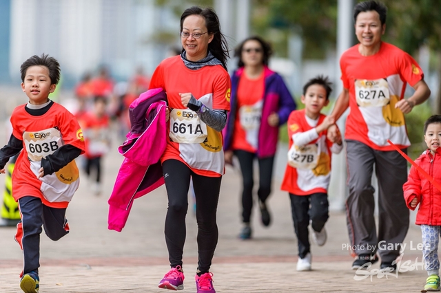 CP Eggnergy Run 2017 0779