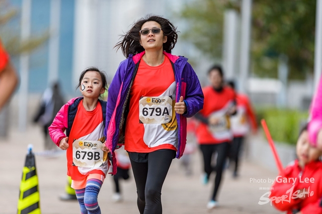 CP Eggnergy Run 2017 0781