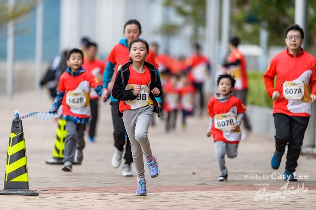 CP Eggnergy Run 2017 0783