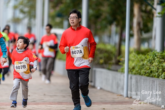 CP Eggnergy Run 2017 0784
