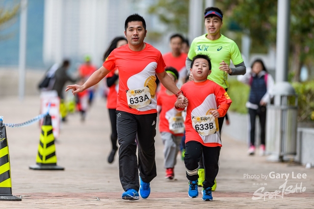 CP Eggnergy Run 2017 0785