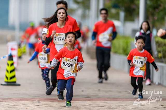 CP Eggnergy Run 2017 0786