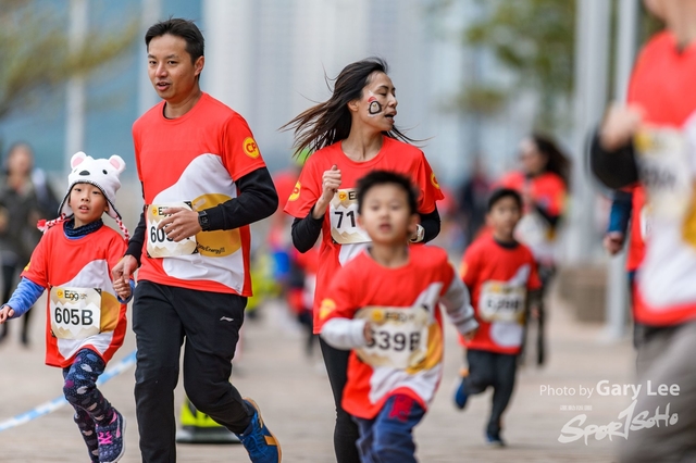 CP Eggnergy Run 2017 0787