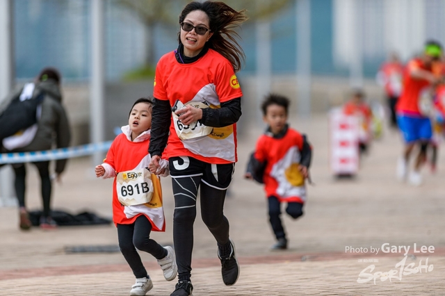 CP Eggnergy Run 2017 0790
