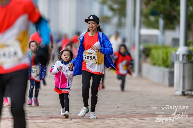 CP Eggnergy Run 2017 0809