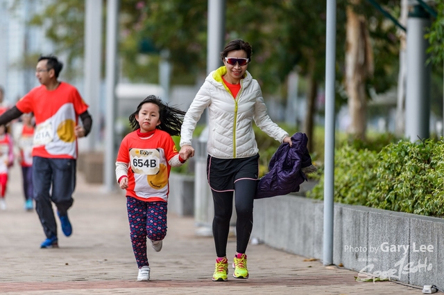 CP Eggnergy Run 2017 0812