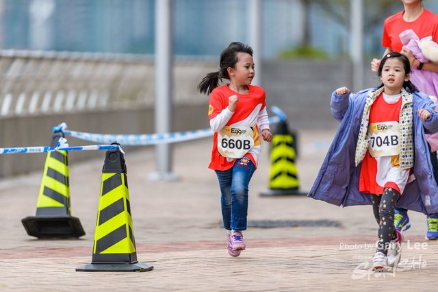 CP Eggnergy Run 2017 0816